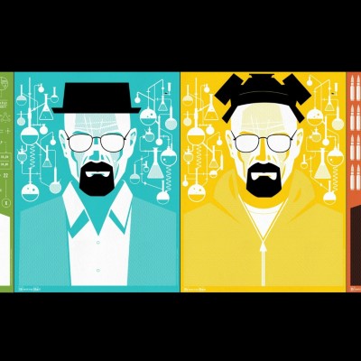 1920 x 1080 HD Wallpapers 2439